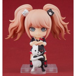 Danganronpa 1•2 Reload - Nendoroid Junko Enoshima (Good Smile Company)