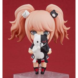 Danganronpa 1•2 Reload - Nendoroid Junko Enoshima (Good Smile Company) Danganronpa 1•2 Reload - Nendoroid Junko Enoshima (Good Smile Company)