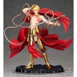 Fate/Grand Order - Gilgamesh - ALTAiR - 1/8 - Archer (Alter)