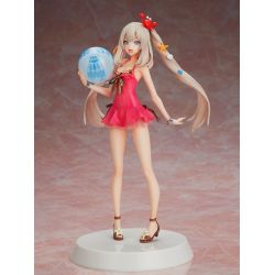 Fate/Grand Order - Marie Antoinette - Summer Queens - 1/8 - Caster (Our Treasure)