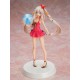 Fate/Grand Order - Marie Antoinette - Summer Queens - 1/8 - Caster (Our Treasure)