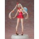 Fate/Grand Order - Marie Antoinette - Summer Queens - 1/8 - Caster (Our Treasure)