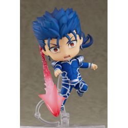 Fate/Grand Order - Nendoroid Lancer/Cú Chulainn