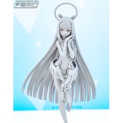 Hololive - Ninomae Ina'nis - Pop Up Parade (Good Smile Company)