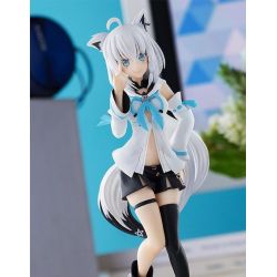Hololive - Shirakami Fubuki - Pop Up Parade (Good Smile Company)