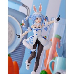 Hololive - Usada Pekora - Pop Up Parade (Max Factory)