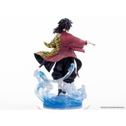 Kimetsu no Yaiba - Tomioka Giyuu - ALTAiR - 1/8 (Alter)