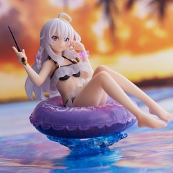 Majo no Tabitabi - Elaina - Aqua Float Girls (Taito)