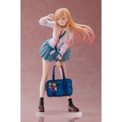 My Dress-Up Darling - Kitagawa Marin (Aniplex)