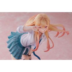 My Dress-Up Darling - Kitagawa Marin (Aniplex)