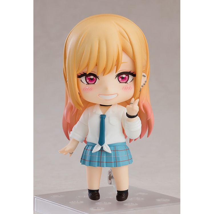 My Dress-Up Darling - Nendoroid Kitagawa Marin (Good Smile Company)