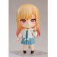My Dress-Up Darling - Nendoroid Kitagawa Marin (Good Smile Company)