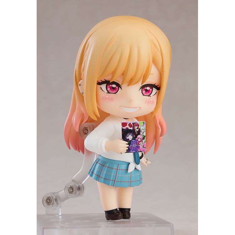 My Dress-Up Darling - Nendoroid Kitagawa Marin (Good Smile Company)