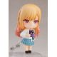My Dress-Up Darling - Nendoroid Kitagawa Marin (Good Smile Company)