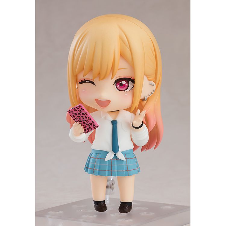My Dress-Up Darling - Nendoroid Kitagawa Marin (Good Smile Company)