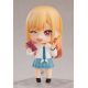 My Dress-Up Darling - Nendoroid Kitagawa Marin (Good Smile Company)