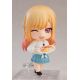 My Dress-Up Darling - Nendoroid Kitagawa Marin (Good Smile Company)