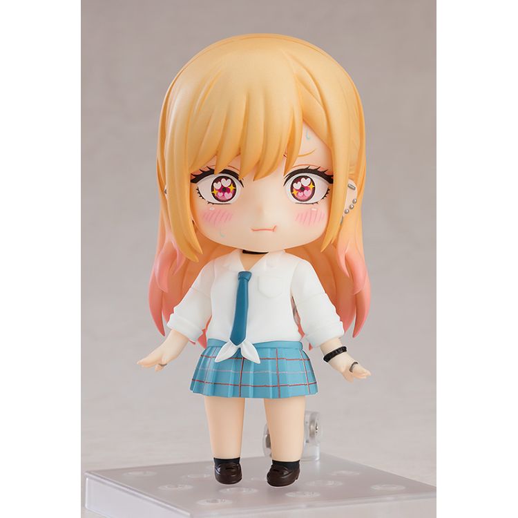 My Dress-Up Darling - Nendoroid Kitagawa Marin (Good Smile Company)