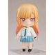 My Dress-Up Darling - Nendoroid Kitagawa Marin (Good Smile Company)