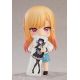 My Dress-Up Darling - Nendoroid Kitagawa Marin (Good Smile Company)