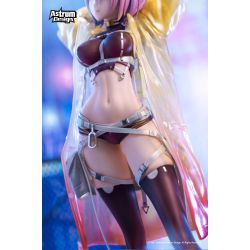Original Character - Nababa Debris - 1/6 - Deluxe Edition (Astrum Design)