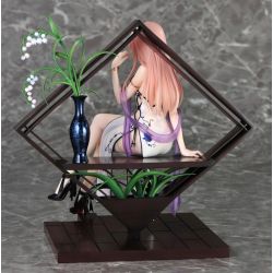 Original Character - Niya - 1/7 (Wings Inc.)