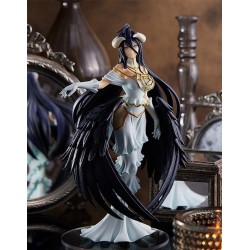 Overlord - Albedo - Pop Up Parade (Good Smile Company)