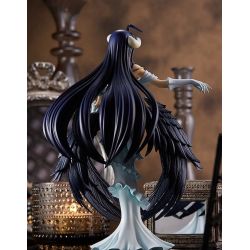 Overlord - Albedo - Pop Up Parade (Good Smile Company)