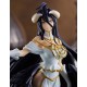 Overlord - Albedo - Pop Up Parade (Good Smile Company)