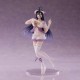 Overlord IV - Albedo - Coreful Figure - Nightwear Ver. (Taito)