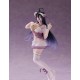 Overlord IV - Albedo - Coreful Figure - Nightwear Ver. (Taito)