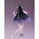 Overlord IV - Albedo - Coreful Figure - Nightwear Ver. (Taito)