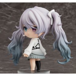 Piapro Characters - Nendoroid Hatsune Miku: Lonely SEKAI Ver. (Good Smile Company) Piapro Characters - Nendoroid Hatsune Miku: Lonely SEKAI Ver. (Good Smile Company)