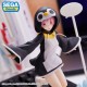 Re:Zero kara Hajimeru Isekai Seikatsu - Ram Penguin Ver. (SEGA)