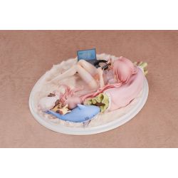 Red Pride of Eden - Evanthe: Lazy Afternoon Ver. (Good Smile Arts Shanghai)