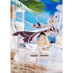 Smile of the Arsnotoria - POP UP PARADE Arsnotoria: Cat Kingdom Ver. (Good Smile Company)