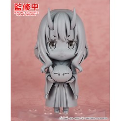 Tensei shitara Slime Datta Ken - Nendoroid Shuna (Good Smile Company)