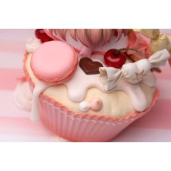 A-SOUL - Diana Sweets Time ver. (Myethos)