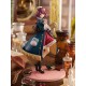 Atelier Sophie: The Alchemist of the Mysterious Book - Sophie Neuenmuller - KT Model+ - 1/7 - Everyday Ver. (Koei Tecmo Games, Wonderful Works)