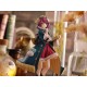 Atelier Sophie: The Alchemist of the Mysterious Book - Sophie Neuenmuller - KT Model+ - 1/7 - Everyday Ver. (Koei Tecmo Games, Wonderful Works)