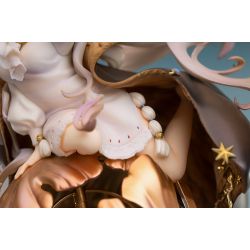 British Museum Equinoctial Dial 1/7 (Myethos)