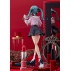Character Vocal Series 01 - POP UP PARADE Hatsune Miku: The Vampire Ver. L (Good Smile Company)