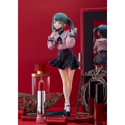 Character Vocal Series 01 - POP UP PARADE Hatsune Miku: The Vampire Ver. L (Good Smile Company)