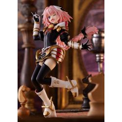 Fate/Grand Order - POP UP PARADE Rider/Astolfo (Max Factory)