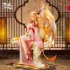 Fox Spirit Matchmaker - Tushan Honghong Golden Feather Dress Ver.