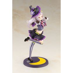 Hololive - Murasaki Shion - 1/7 (Kotobukiya)