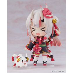 Hololive - Nendoroid Nakiri Ayame (Good Smile Company)