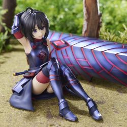Itai no wa Iya nano de Bougyoryoku ni Kyokufuri Shitai to Omoimasu - Maple (Union Creative) Itai no wa Iya nano de Bougyoryoku ni Kyokufuri Shitai to Omoimasu - Maple (Union Creative)