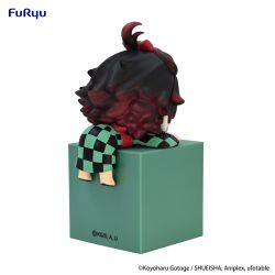 Kimetsu no Yaiba - Hikkake Figure Sumiko (FuRyu)
