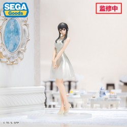 Spy x Family - Yor Forger - PM Figure - Party (SEGA)